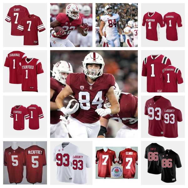 stanford cardinal football jersey 19 silas starr 75 braden marceau-olayinka 8 brendon barrow 31 morris 0 gaethan bernadel 98 zach buckey 91, Black
stanford cardinal football jersey 19 silas starr 75 braden marceau-olayinka 8 brendon barrow 31 morris 0 gaethan bernadel 98 zach buckey 91, Black