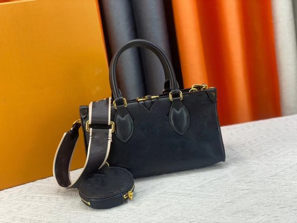 23-95 designer bag handbag purse ladies messenger shoulder bag designer purse diagonal shoulder bag hand over tote bag
23-95 designer bag handbag purse ladies messenger shoulder bag designer purse diagonal shoulder bag hand over tote bag
