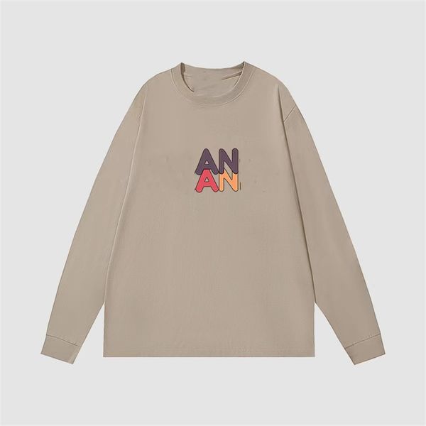 fashion men's hoodies & sweatshirts 2023 channel luxury designer retro decoration men and women printed letter autumn/winter pullover c, Black
fashion men's hoodies & sweatshirts 2023 channel luxury designer retro decoration men and women printed letter autumn/winter pullover c, Black