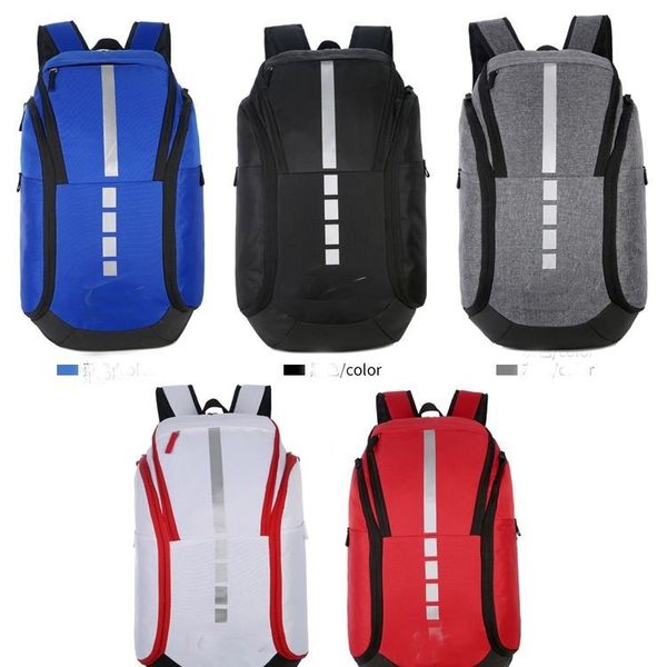 7 colour basketball backpack sports bags lapbag teenager schoolbag rucksack travel bag studentbag shoes bag insulation bags
7 colour basketball backpack sports bags lapbag teenager schoolbag rucksack travel bag studentbag shoes bag insulation bags