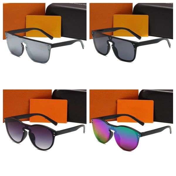 designer sunglasses mens sunglasses designers women sunglasses designer pc lens sun proof mixed color sun glasses men occhiali da sole gafas, White;black
designer sunglasses mens sunglasses designers women sunglasses designer pc lens sun proof mixed color sun glasses men occhiali da sole gafas, White;black