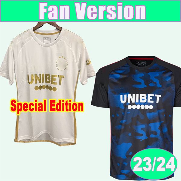 2023 copenhagen claesson falk mens soccer jerseys diogo lerager singh johannesson cornelius away special edition white football shirts short, Black;yellow
2023 copenhagen claesson falk mens soccer jerseys diogo lerager singh johannesson cornelius away special edition white football shirts short, Black;yellow