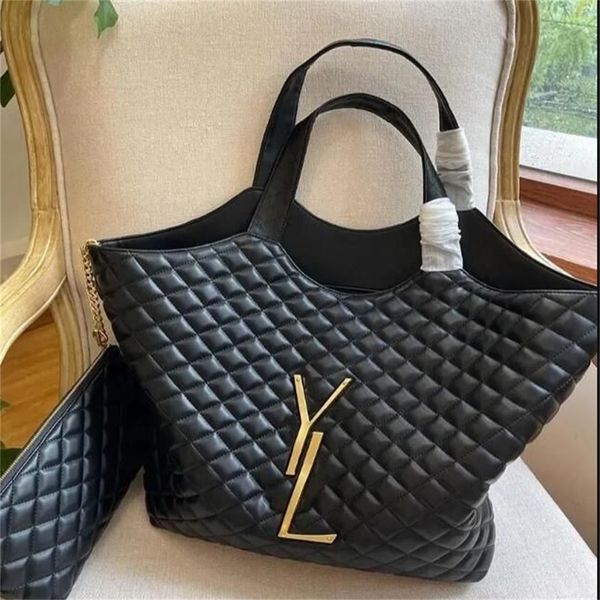 icare maxi bag 48cm designer bag women tote bags attaches crossbody shopping beach fashion famous large totes shoulders purse genuine handba
icare maxi bag 48cm designer bag women tote bags attaches crossbody shopping beach fashion famous large totes shoulders purse genuine handba