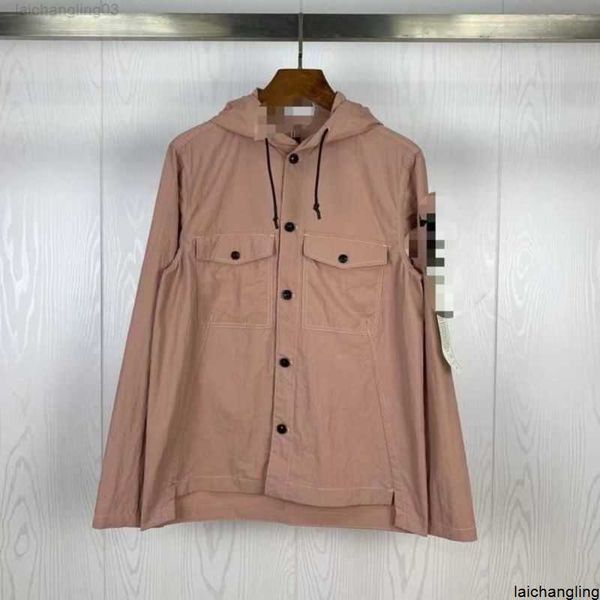 men's jacket compass badge sleeves and women's pocket coat street wear lapel trench wash shirt sun protection, fishing clothes eur, Black;brown
men's jacket compass badge sleeves and women's pocket coat street wear lapel trench wash shirt sun protection, fishing clothes eur, Black;brown