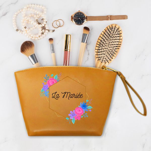 waist bags wedding party la mariee french bag's makeup bag cosmetic team bride bachelorette female travel storage 230826
waist bags wedding party la mariee french bag's makeup bag cosmetic team bride bachelorette female travel storage 230826