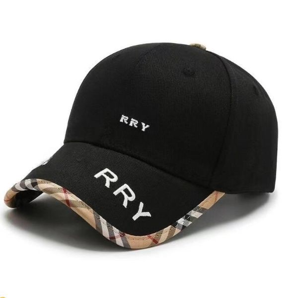 luxury designer cap women classic hats for men baseball cap adjustable hats with letter black white yellow comfortable sunshade dome breatha, Blue;gray
luxury designer cap women classic hats for men baseball cap adjustable hats with letter black white yellow comfortable sunshade dome breatha, Blue;gray