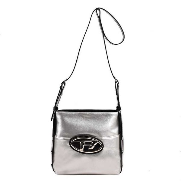 messenger bags purses large capacity bag 2023 niche design large capacity bucket bag with advanced feeling one sling shoulder crossbody casu
messenger bags purses large capacity bag 2023 niche design large capacity bucket bag with advanced feeling one sling shoulder crossbody casu