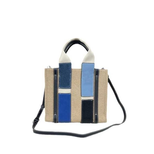 messenger bags purses ch crow casual letter canvas bag large capacity panel contrast stripe handheld one shoulder crossbody tote women'
messenger bags purses ch crow casual letter canvas bag large capacity panel contrast stripe handheld one shoulder crossbody tote women'