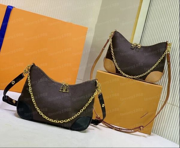 odeon 10a quality designer bag womens genuine leather boulogne bag shoulder bags crossbody bag tote bag luxurys handbags wallets backpack 29
odeon 10a quality designer bag womens genuine leather boulogne bag shoulder bags crossbody bag tote bag luxurys handbags wallets backpack 29
