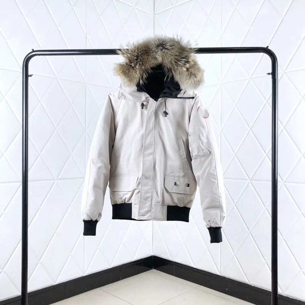 23sss mens designer jackets coat parka winter puffer jacket fashion men women overcoat jacket down waterproof jacket outerwear causal hip ho, Black
23sss mens designer jackets coat parka winter puffer jacket fashion men women overcoat jacket down waterproof jacket outerwear causal hip ho, Black