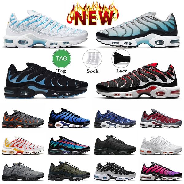 big size 12 tn marseilles plus running shoes terrascape tns sneakers men airs sports shoes utility safety orange black spray paint blue wome
big size 12 tn marseilles plus running shoes terrascape tns sneakers men airs sports shoes utility safety orange black spray paint blue wome