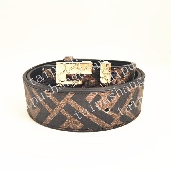 designer belt men womens belt 4.0cm width belt big ff buckle luxury brand belts genuine leather belt men jeans belts bb belts simon ceinture, Black;brown
designer belt men womens belt 4.0cm width belt big ff buckle luxury brand belts genuine leather belt men jeans belts bb belts simon ceinture, Black;brown