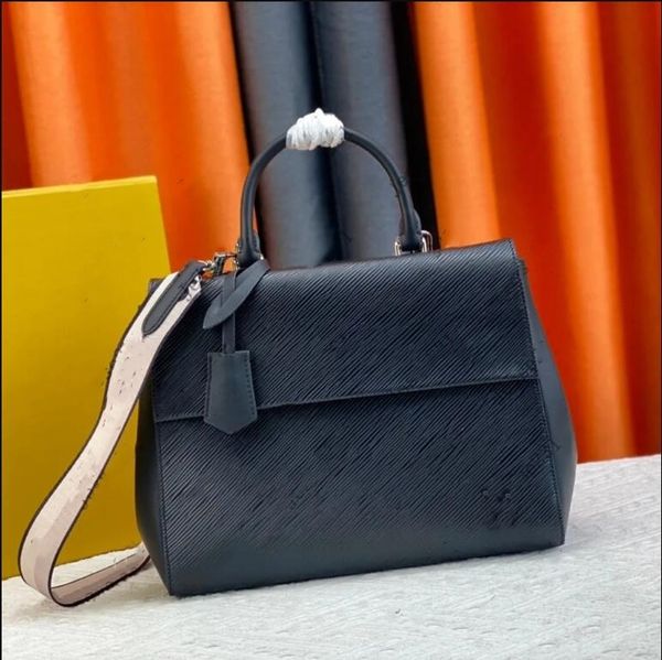10a quality designer bag women genuine leather cluny bb bag tote bag shoulder bags crossbody bag totes handbags wallets backpack 2 size 28 x
10a quality designer bag women genuine leather cluny bb bag tote bag shoulder bags crossbody bag totes handbags wallets backpack 2 size 28 x