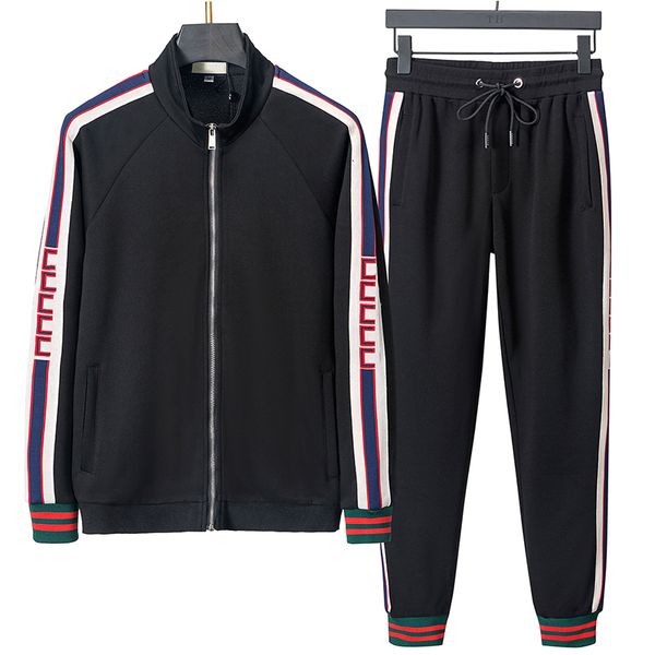 mens tracksuits sweatshirts suits men tracksuit track sweat suit coats man designers womens jackets hoodies pants sweatshirt sportswear, Gray
mens tracksuits sweatshirts suits men tracksuit track sweat suit coats man designers womens jackets hoodies pants sweatshirt sportswear, Gray