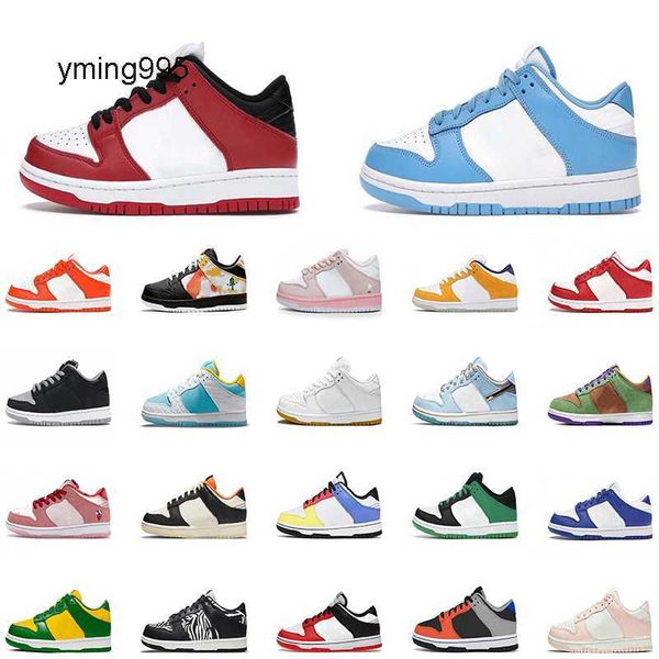 designer kids shoes sneakers casual chunky dhgate low panda black white youth big kid shoes children baby walking toddler casual sports trai, Black;red
designer kids shoes sneakers casual chunky dhgate low panda black white youth big kid shoes children baby walking toddler casual sports trai, Black;red