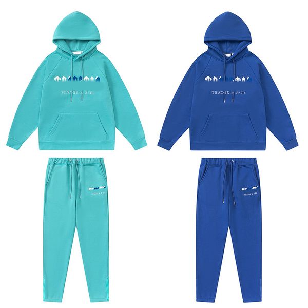 trapstar suit fleece mens running trapstar designer shooters embroidery track suit cotton towel embroidery womens fleece tracksuit hoodies p, Black
trapstar suit fleece mens running trapstar designer shooters embroidery track suit cotton towel embroidery womens fleece tracksuit hoodies p, Black