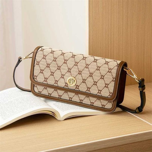 messenger bags purses selling casual versatile bag for women's new crossbody bag shoulder bag small square bag mobile phone bag
messenger bags purses selling casual versatile bag for women's new crossbody bag shoulder bag small square bag mobile phone bag