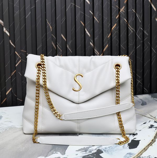 r bag handbag quilted shoulder bags tote bag classic fashion black calfskin flap cross body women crossbody purse leather handbags wallet
r bag handbag quilted shoulder bags tote bag classic fashion black calfskin flap cross body women crossbody purse leather handbags wallet