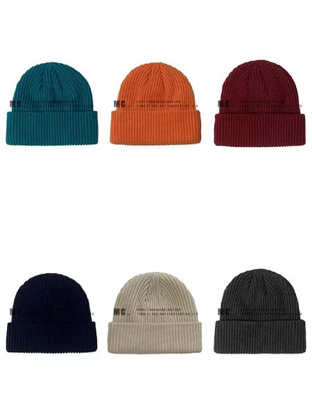 2023 classic beanie hat for women men winter hat womens cap warm ski hats for 15 and 16 girl gift, Blue;gray
2023 classic beanie hat for women men winter hat womens cap warm ski hats for 15 and 16 girl gift, Blue;gray