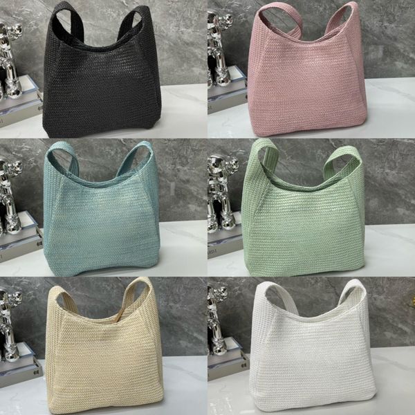 triangle straw crossbody bags shoulder messenger bag 2023 women summer woven handbag fashion designer hobo purse
triangle straw crossbody bags shoulder messenger bag 2023 women summer woven handbag fashion designer hobo purse