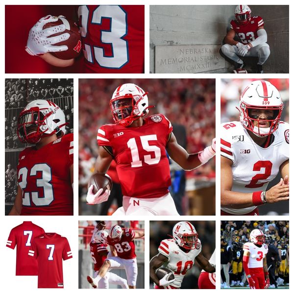 nebraska cornhuskers football jersey 94 riley van poppel 71 jacob hood 14 rahmir johnson 28 demitrius bell 41 nation 59 henry lutovsky 97 bl, Black
nebraska cornhuskers football jersey 94 riley van poppel 71 jacob hood 14 rahmir johnson 28 demitrius bell 41 nation 59 henry lutovsky 97 bl, Black
