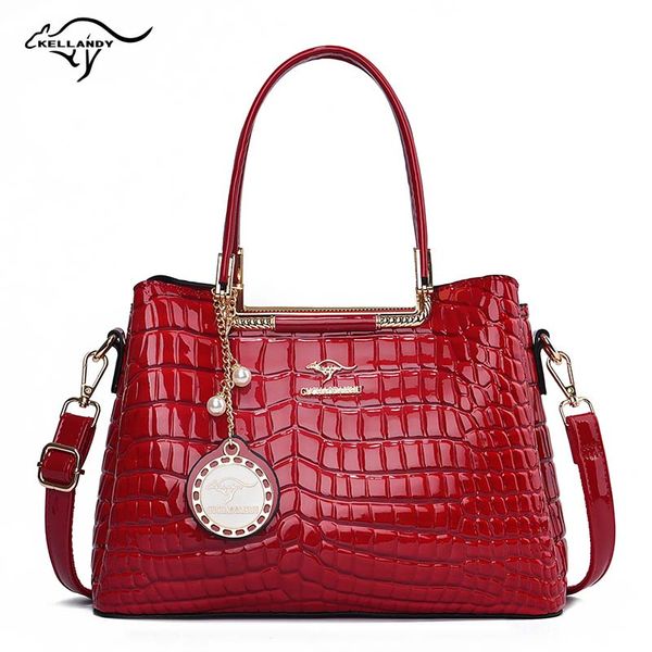 brand big red bag middle-aged lady bag bridal bag 2023 new bucket bag platinum bag bridesmaid bag dinner bag
brand big red bag middle-aged lady bag bridal bag 2023 new bucket bag platinum bag bridesmaid bag dinner bag