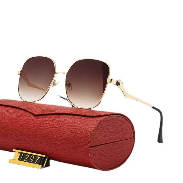 sunglasses sun protection from uv rays designer for woman mens millionaire sunglasses luxury star sunglass with box, White;black
sunglasses sun protection from uv rays designer for woman mens millionaire sunglasses luxury star sunglass with box, White;black