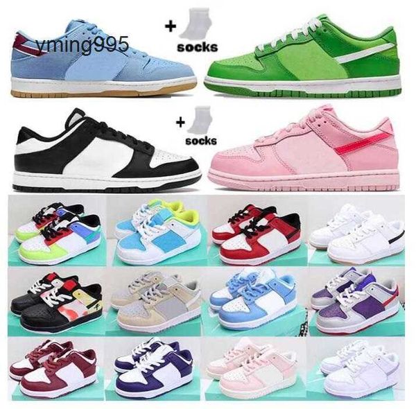 chunky kids big kids athletic outdoor shoes boys girls casual fashion sneakers children walking toddler sports trainers young boys size 8c-7, Black
chunky kids big kids athletic outdoor shoes boys girls casual fashion sneakers children walking toddler sports trainers young boys size 8c-7, Black