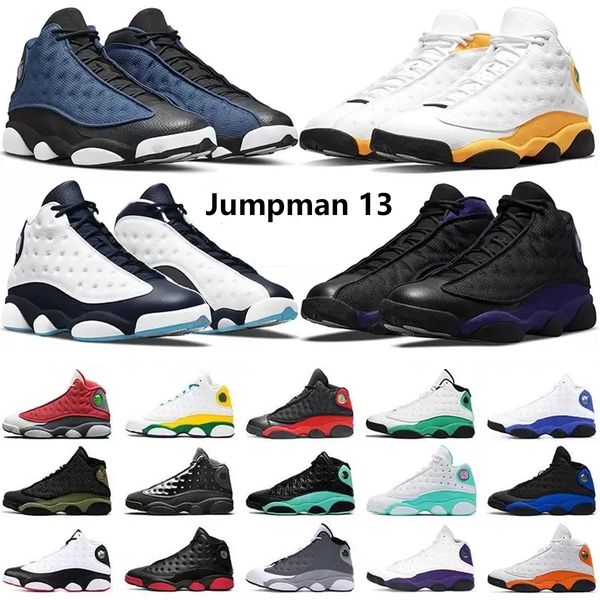 2023 jumpman 13 basketball shoes french blue black flint 13s del sol playground navy university blue black cat court purple starfish retro m
2023 jumpman 13 basketball shoes french blue black flint 13s del sol playground navy university blue black cat court purple starfish retro m