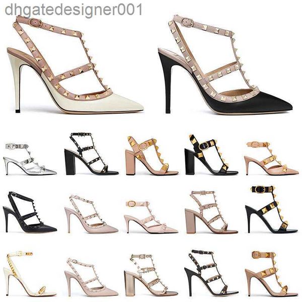 with box valentinoly''designer vt sandal designers high heel pumps dress shoes ankle strap roman stud black nude sliver rivets wom
with box valentinoly''designer vt sandal designers high heel pumps dress shoes ankle strap roman stud black nude sliver rivets wom