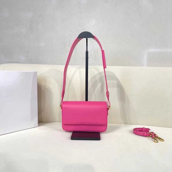 underarm bag small square bag niche design wide shoulder strap one sling shoulder crossbody bag
underarm bag small square bag niche design wide shoulder strap one sling shoulder crossbody bag