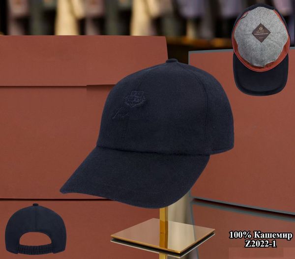 beanie/skull caps billionaire oechsli hat cap cashmere thick 2024 autumn winter men's fashion casual embroidery size -xxl 230826, Blue;gray
beanie/skull caps billionaire oechsli hat cap cashmere thick 2024 autumn winter men's fashion casual embroidery size -xxl 230826, Blue;gray