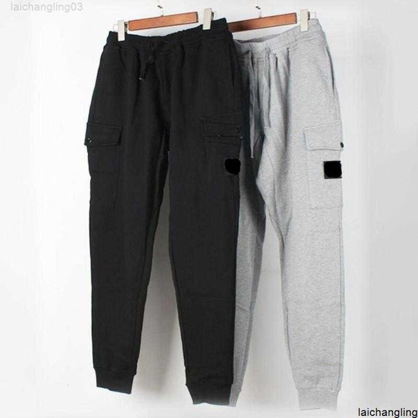 mens designer pants italy leisure stone-loose sweatpants evergreen foundation side badge simple thin pocket pant couple personality hipdcaq, Black
mens designer pants italy leisure stone-loose sweatpants evergreen foundation side badge simple thin pocket pant couple personality hipdcaq, Black