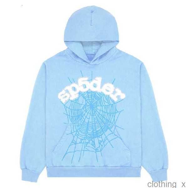 men's hoodies sweatshirts 2023 sky blue sp5der men women 1 hip hop young thug spider world wide 555555 print pullover lh7e, Black
men's hoodies sweatshirts 2023 sky blue sp5der men women 1 hip hop young thug spider world wide 555555 print pullover lh7e, Black
