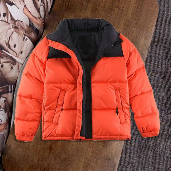 23sss mens designer down jacket winter warm coats women fashion casual letter embroidery outdoor mens windproof waterproof elastic black whi
23sss mens designer down jacket winter warm coats women fashion casual letter embroidery outdoor mens windproof waterproof elastic black whi