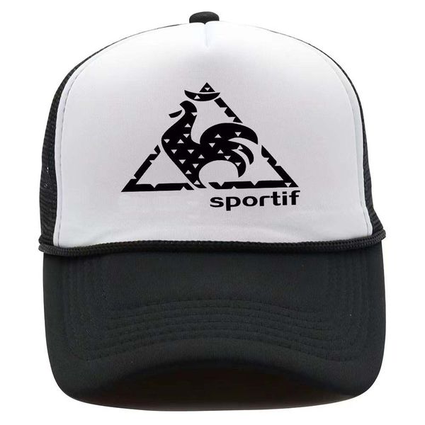 23ssoutdoor summer rooster print truck hat cross border mesh baseball cap sports casual shade cap cap brand, Blue;gray
23ssoutdoor summer rooster print truck hat cross border mesh baseball cap sports casual shade cap cap brand, Blue;gray