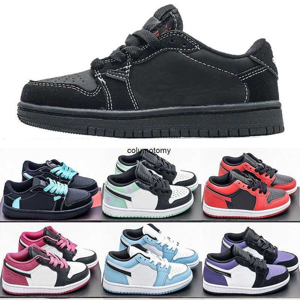kids 1s shoes vintage cactus jack low basketball shoes 1 3 pine green baby toddler children sneakers sports eur 26-35
kids 1s shoes vintage cactus jack low basketball shoes 1 3 pine green baby toddler children sneakers sports eur 26-35