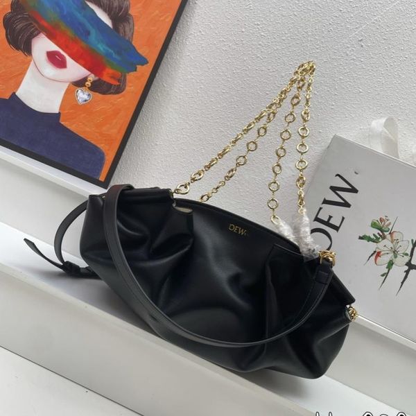 cowhide handbag puzzle fold tote bag designer crossbody bag luxury shoulder bags women crossbody bag glitter strap bag new new shopping bags
cowhide handbag puzzle fold tote bag designer crossbody bag luxury shoulder bags women crossbody bag glitter strap bag new new shopping bags