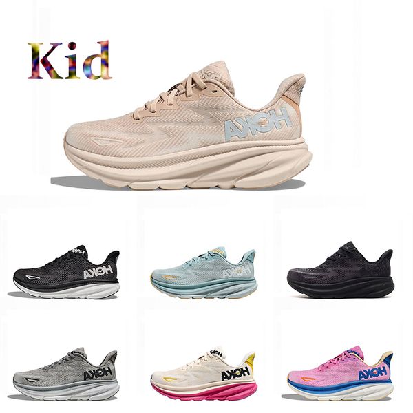 kid hoka one one clifton running shoes toddler designer sneakers hokas womens triple black cyclamen sweet lilac shifting sand boys girls t
kid hoka one one clifton running shoes toddler designer sneakers hokas womens triple black cyclamen sweet lilac shifting sand boys girls t