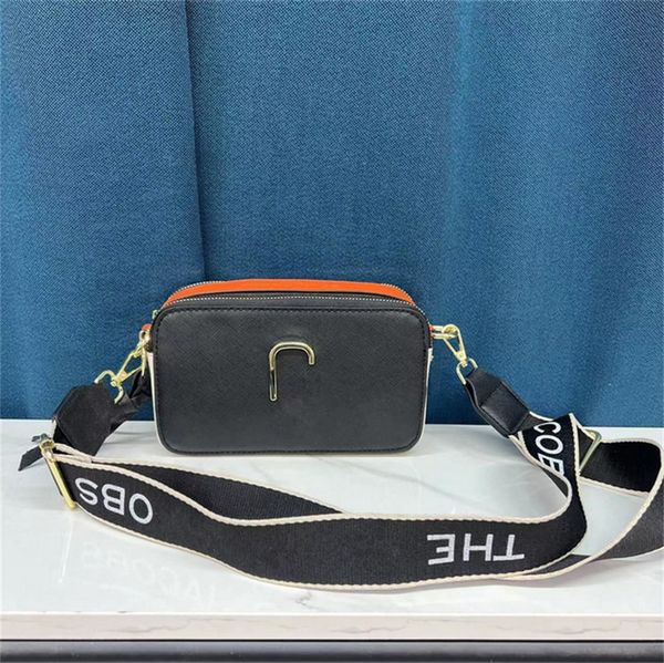 fashion womens mens snapstexture ladies bag handbag marc famous camera designer small crossbody purse mini jacobs women shoulder bags messen
fashion womens mens snapstexture ladies bag handbag marc famous camera designer small crossbody purse mini jacobs women shoulder bags messen