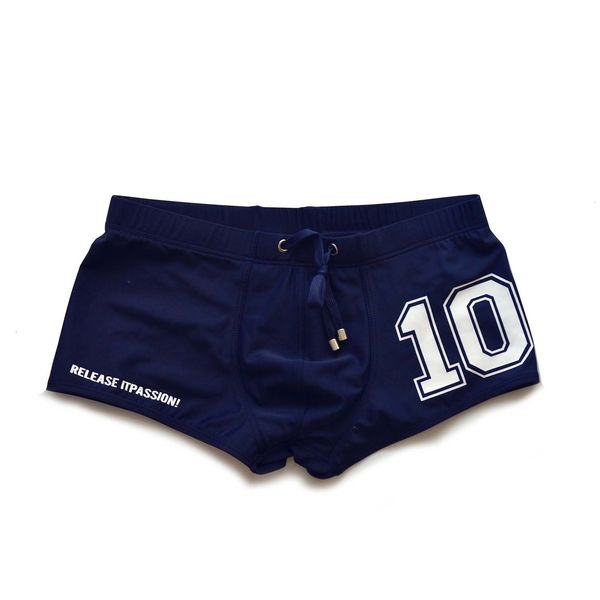 underpants men's low waist boxer shorts letter print lanyard quadrangle youth sports swim trunks 230826, Black;white
underpants men's low waist boxer shorts letter print lanyard quadrangle youth sports swim trunks 230826, Black;white