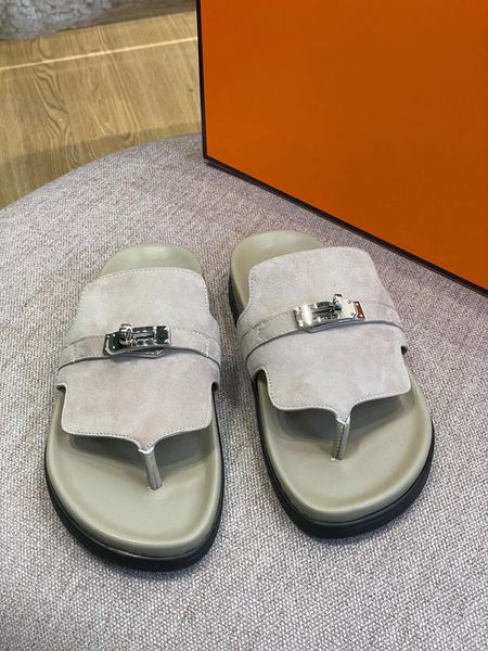 women luxury designer slippers fashion thin flip flops brand shoe ladie beige shoes sandals flippers size 35-41, Black
women luxury designer slippers fashion thin flip flops brand shoe ladie beige shoes sandals flippers size 35-41, Black