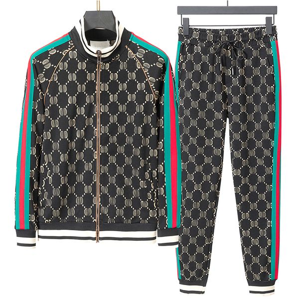 mens tracksuits sweatshirts suits men tracksuit track sweat suit coats man designers womens jackets pants sweatshirt sportswear, Gray
mens tracksuits sweatshirts suits men tracksuit track sweat suit coats man designers womens jackets pants sweatshirt sportswear, Gray