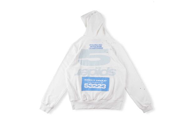 sp5der young thug 55555 spider printed high-quality loose fit men's and women's hoodie etp2 32o7hd, Black
sp5der young thug 55555 spider printed high-quality loose fit men's and women's hoodie etp2 32o7hd, Black