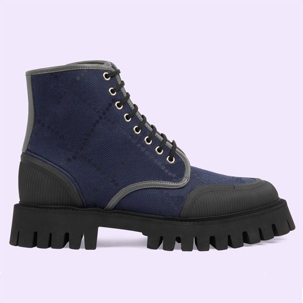 designer men boot italy maxi lace-up boot luxury fashion brand size 38-45 model rx02, Black
designer men boot italy maxi lace-up boot luxury fashion brand size 38-45 model rx02, Black