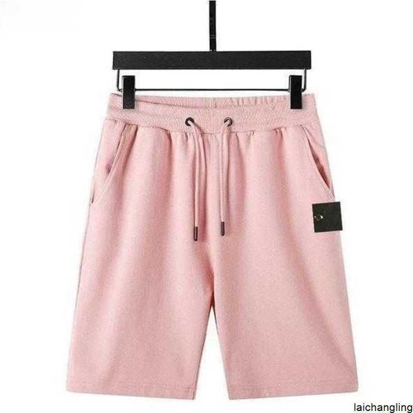 designer compass men's shorts summer fashion island street wear cotton casual beach pants and women's european sizesaz2k, White;black
designer compass men's shorts summer fashion island street wear cotton casual beach pants and women's european sizesaz2k, White;black