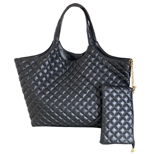 new handheld big bag with a texture of foreign charm bag for women's simple and large capacity one shoulder underarm bag embroidered ch
new handheld big bag with a texture of foreign charm bag for women's simple and large capacity one shoulder underarm bag embroidered ch