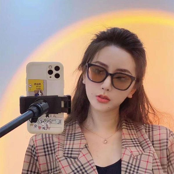 sunglasses selling small framed trendy driving sunshade glasses wholesale, White;black
sunglasses selling small framed trendy driving sunshade glasses wholesale, White;black