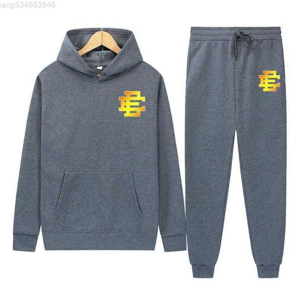 men's hoodies sweatshirts tracksuits autumn winter fashion 2 piece sets casual men pants plus fleece ee printed hip hop e harajuku suit, Black
men's hoodies sweatshirts tracksuits autumn winter fashion 2 piece sets casual men pants plus fleece ee printed hip hop e harajuku suit, Black