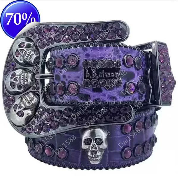 1designer bb belt simon belts for men women shiny diamond belt black on black blue white multicolour with bling rhinestones as giftq, Blue;gray
1designer bb belt simon belts for men women shiny diamond belt black on black blue white multicolour with bling rhinestones as giftq, Blue;gray